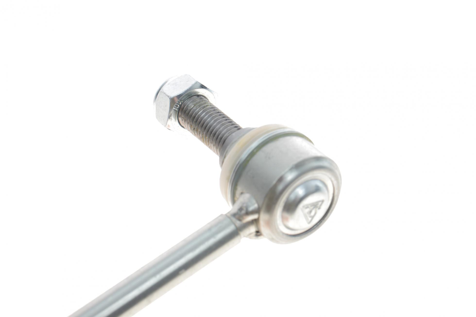 26LR1900 AS METAL